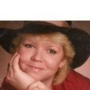 Meet your Posher, Margie